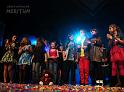 Wygraj Sukces 090